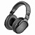 DJ наушники PIONEER HRM-5