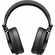 Мониторные наушники Pioneer HRM-6 2