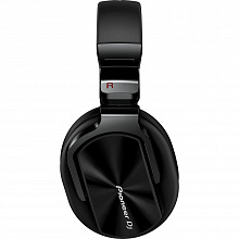 Мониторные наушники Pioneer HRM-6 3