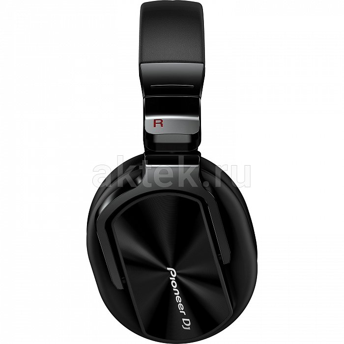 Мониторные наушники Pioneer HRM-6 3