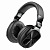 Мониторные наушники Pioneer HRM-6