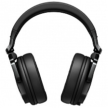 Мониторные наушники Pioneer HRM-7 2