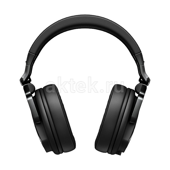 Мониторные наушники Pioneer HRM-7 2