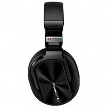 Мониторные наушники Pioneer HRM-7 3