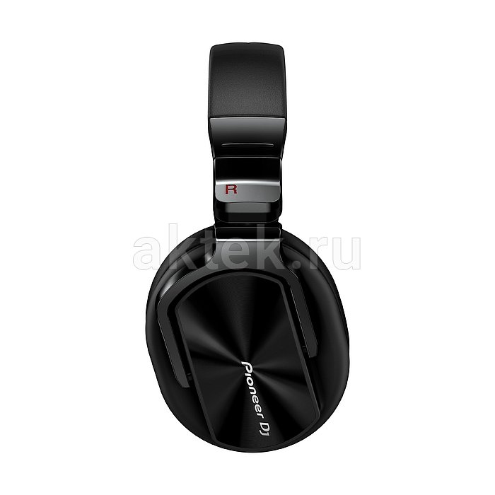 Мониторные наушники Pioneer HRM-7 3