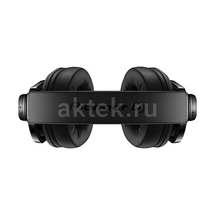 Мониторные наушники Pioneer HRM-7 4