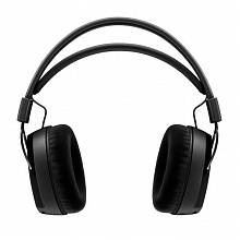 Наушники студийные PIONEER HRM-7 High-End
