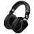 Мониторные наушники Pioneer HRM-7