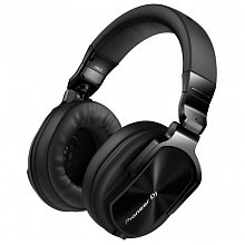 Мониторные наушники Pioneer HRM-7