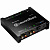 Звуковая карта PIONEER INTERFACE2