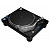 Виниловый проигрыватель PIONEER PLX-1000