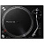 Виниловый проигрыватель PIONEER PLX-500-K