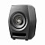 Студийный монитор PIONEER RM-05