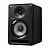 Студийный монитор PIONEER S-DJ50X