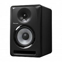 Студийный монитор PIONEER S-DJ50X