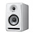 Студийный монитор PIONEER S-DJ50X-W