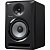 Студийный монитор PIONEER S-DJ60X