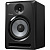 Студийный монитор PIONEER S-DJ80X