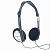 Открытые наушники Pioneer SE-H33