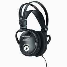 Наушники для телевизора Pioneer SE-M285TV 3