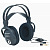Наушники для телевизора Pioneer SE-M285TV