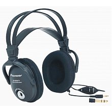 Наушники для телевизора Pioneer SE-M285TV
