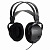 Мониторные наушники Pioneer SE-M290 