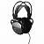 Мониторные наушники Pioneer SE-M390