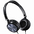 Мониторные наушники Pioneer SE-MJ521-K