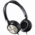 Накладные наушники Pioneer SE-MJ531-N