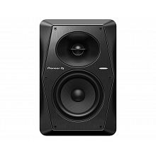 Студийный монитор PIONEER VM-50 2