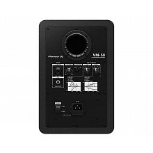 Студийный монитор PIONEER VM-50 3