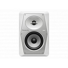 Активный студийный монитор PIONEER VM-50-W