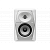 Активный студийный монитор PIONEER VM-50-W