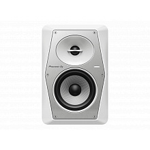 Активный студийный монитор PIONEER VM-50-W