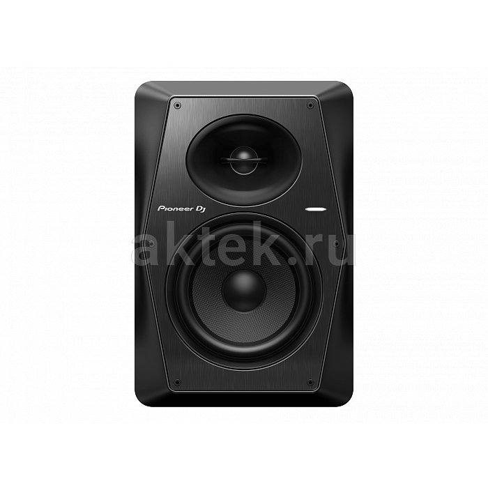 Активный студийный монитор PIONEER VM-70