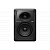Активный студийный монитор PIONEER VM-70