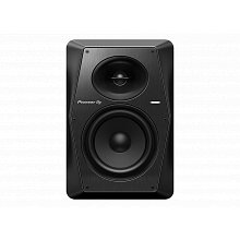 Активный студийный монитор PIONEER VM-80