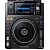 Мультиплеер PIONEER XDJ-1000mk2