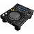 Компактный проигрыватель PIONEER XDJ-700
