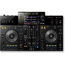 DJ контроллер PIONEER XDJ-RR