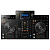 Универсальная DJ система PIONEER XDJ-RX2