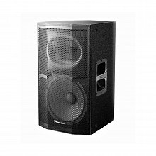 Активная акустическая система PIONEER XPRS12