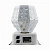 Светодиодная цветомузыка Tower Light