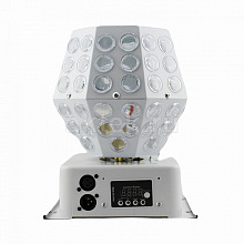 Светодиодная цветомузыка Tower Light