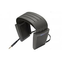 Наушники Precide ERGO AMT 2