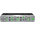 Предусилитель для наушников Behringer AMP800