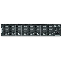 Компрессор/лимитер/гейт PreSonus ACP88 2