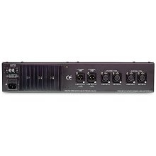 Предусилитель PreSonus ADL600 2