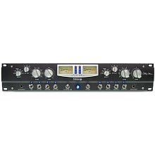 Предусилитель PreSonus ADL600 3